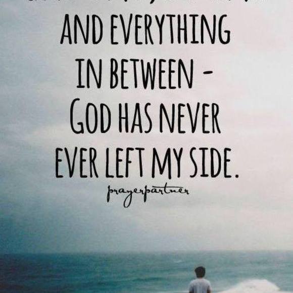 Meet your Posher, Lorraine - Picture 1 of 1